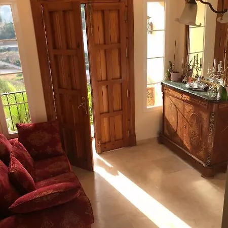 בית הארחה Guesthouse