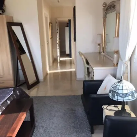 בית הארחה Guesthouse