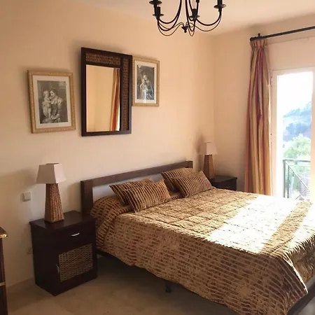 Guesthouse *